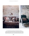 Фото How to French Country. Colour and design inspiration from southwest France 4