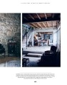 Фото How to French Country. Colour and design inspiration from southwest France 5