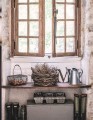 Фото How to French Country. Colour and design inspiration from southwest France 7