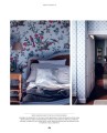 Фото How to French Country. Colour and design inspiration from southwest France 8