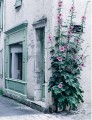 Фото How to French Country. Colour and design inspiration from southwest France 10