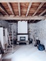 Фото How to French Country. Colour and design inspiration from southwest France 13