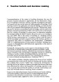 Фото Beyond Training: Perspectives on Language Teacher Education 2