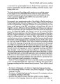Фото Beyond Training: Perspectives on Language Teacher Education 4