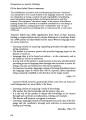Фото Beyond Training: Perspectives on Language Teacher Education 5