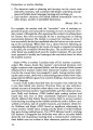 Фото Beyond Training: Perspectives on Language Teacher Education 7