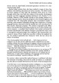 Фото Beyond Training: Perspectives on Language Teacher Education 8