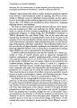 Фото Beyond Training: Perspectives on Language Teacher Education 9