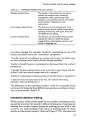 Фото Beyond Training: Perspectives on Language Teacher Education 10