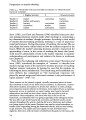 Фото Beyond Training: Perspectives on Language Teacher Education 11