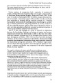 Фото Beyond Training: Perspectives on Language Teacher Education 12