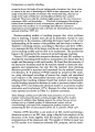 Фото Beyond Training: Perspectives on Language Teacher Education 13