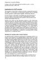 Фото Beyond Training: Perspectives on Language Teacher Education 15