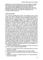 Фото Beyond Training: Perspectives on Language Teacher Education 16