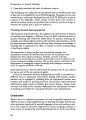 Фото Beyond Training: Perspectives on Language Teacher Education 17