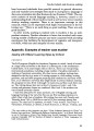 Фото Beyond Training: Perspectives on Language Teacher Education 18