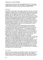 Фото Beyond Training: Perspectives on Language Teacher Education 19