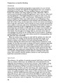 Фото Beyond Training: Perspectives on Language Teacher Education 21