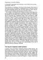 Фото Beyond Training: Perspectives on Language Teacher Education 3