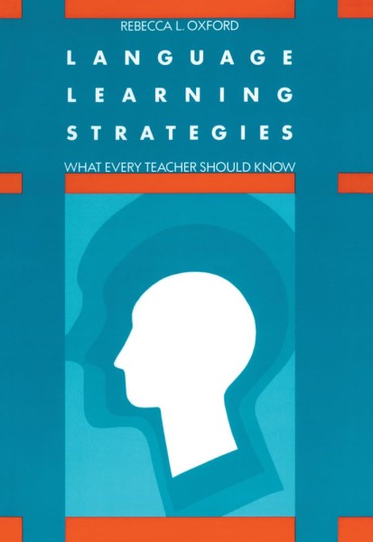 Фото Language Learning Strategies