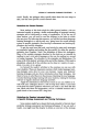 Фото Language Learning Strategies 7