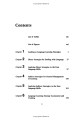 Фото Language Learning Strategies 3