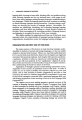 Фото Language Learning Strategies 6