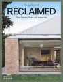 Фото Reclaimed. New homes from old materials 2