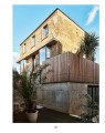 Фото Reclaimed. New homes from old materials 6