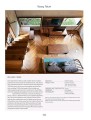 Фото Reclaimed. New homes from old materials 7