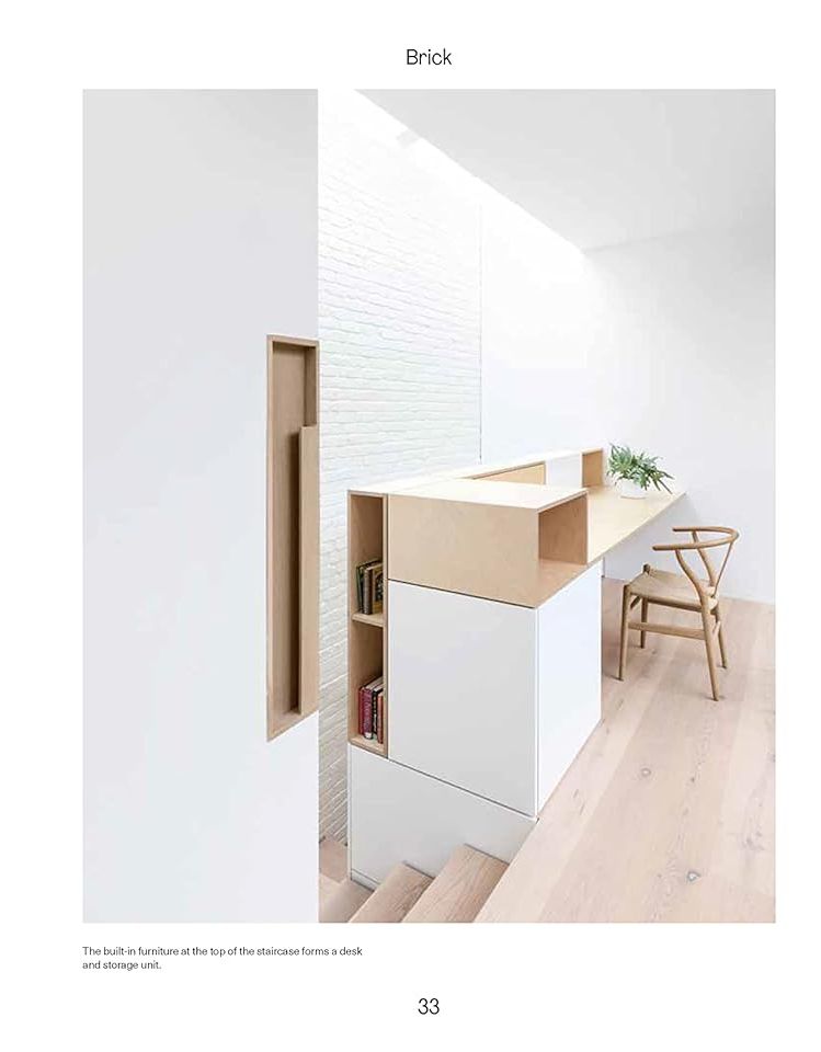 Hidden Product Image 12