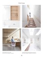 Фото Reclaimed. New homes from old materials 11