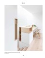 Фото Reclaimed. New homes from old materials 12