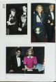 Фото Red Carpet Oscars. Who wore what and why 2