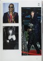 Фото Red Carpet Oscars. Who wore what and why 3