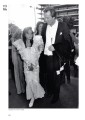 Фото Red Carpet Oscars. Who wore what and why 6