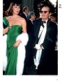Фото Red Carpet Oscars. Who wore what and why 7