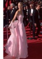 Фото Red Carpet Oscars. Who wore what and why 9