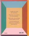 Фото Arent & Pyke. Interiors beyond the primary palette 2
