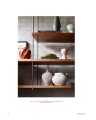 Фото Arent & Pyke. Interiors beyond the primary palette 7