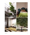 Фото Arent & Pyke. Interiors beyond the primary palette 8