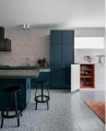 Фото Arent & Pyke. Interiors beyond the primary palette 9