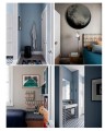 Фото Arent & Pyke. Interiors beyond the primary palette 10