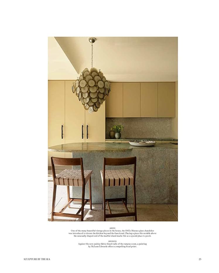 Hidden Product Image 11