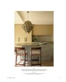 Фото Arent & Pyke. Interiors beyond the primary palette 11