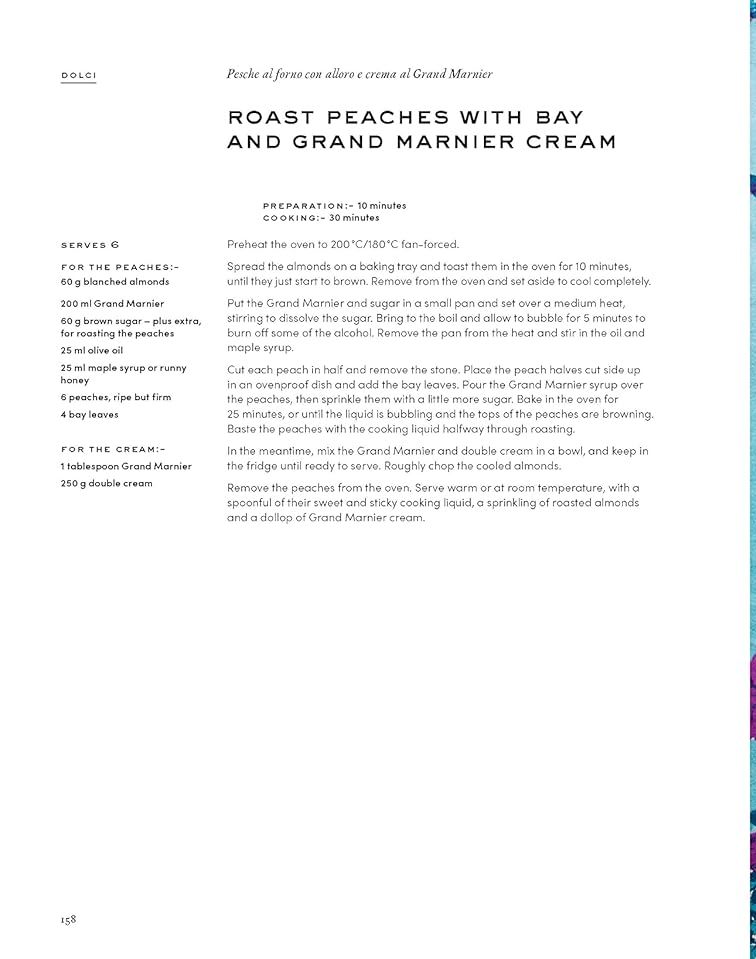 Hidden Product Image 7