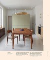 Фото The New French Look. Interiors with a contemporary edge 5