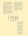 Фото The New French Look. Interiors with a contemporary edge 7