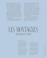 Фото The New French Look. Interiors with a contemporary edge 9