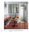 Фото The New French Look. Interiors with a contemporary edge 10